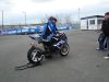 24hmoto2005_1.JPG