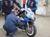 24hmoto2005_2.JPG