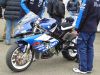 24hmoto2005_3.JPG