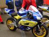 24hmoto2005_5.JPG