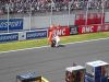 24hmoto2005_55.JPG