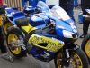 24hmoto2005_6.JPG