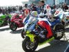 24hmoto2005_72.JPG