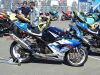 24hmoto2005_73.JPG