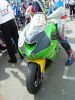 24hmoto06_56.jpg