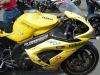 24hmoto06_59.jpg