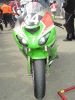 24hmoto06_61.jpg