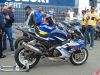 24hmoto06_66.jpg