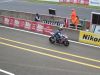 24hmoto2006_07.jpg