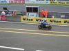 24hmoto2006_11.jpg