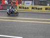 24hmoto2006_14.jpg