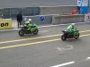 24hmoto2006_15.jpg