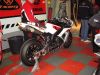 24hmoto2006_25.jpg