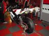 24hmoto2006_26.jpg