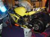 24hmoto2006_28.jpg