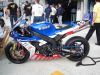 24hmoto2006_36.jpg