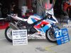 24hmoto2006_46.jpg