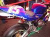 gpmoto200501.JPG