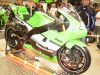 gpmoto06_17.jpg